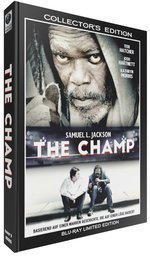Film: The Champ