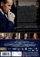 Film: Professor T - Staffel 1