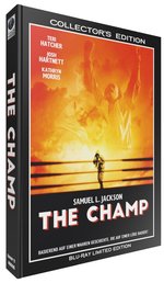 Film: The Champ