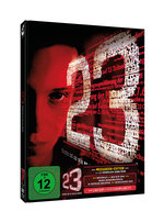 Film: 23