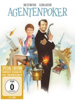 Film: Agentenpoker