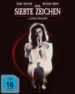 Film: Das Siebte Zeichen
