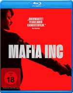 Film: Mafia Inc