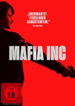 Film: Mafia Inc