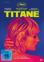 Film: Titane
