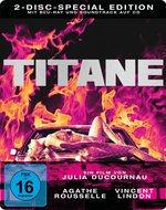 Film: Titane