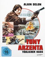 Film: Tony Arzenta - Tödlicher Hass