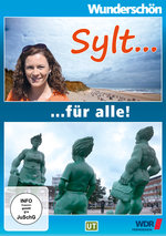 Film: Sylt für alle - Wunderschön!