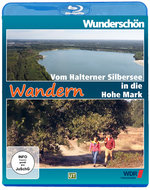 Film: Wunderschön! - Wandern - Vom Halterner Silbersee