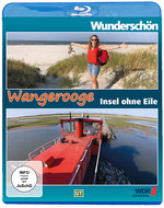Film: Wunderschön! - Wangerooge – Insel ohne Eile