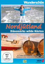 Film: Wunderschön! - Nordjütland – Dänemarks wilde Küs