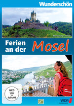 Film: Wunderschön! - Ferien an der Mosel