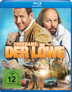 Film: Codename: Der Löwe