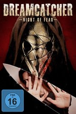 Film: Dreamcatcher - Night of Fear