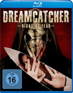 Film: Dreamcatcher - Night of Fear