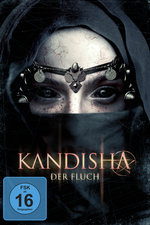 Film: Kandisha - Der Fluch
