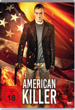 Film: American Killer