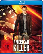 Film: American Killer
