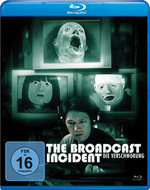 Film: The Broadcast Incident - Die Verschwörung