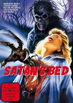 Film: Satans Bed - Nightmare in Indonesia