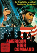 Film: American High Command