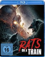 Film: Rats on a Train