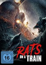 Film: Rats on a Train