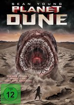 Film: Planet Dune