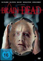 Film: Brain Dead