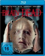 Film: Brain Dead