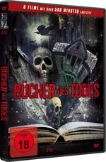 Film: Bücher des Todes