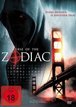 Film: Curse of the Zodiac