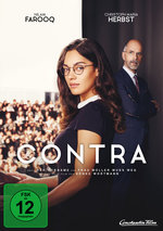 Film: Contra
