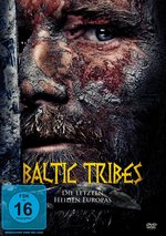 Film: Baltic Tribes - Die letzten Helden Europas