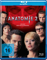 Film: Anatomie 2