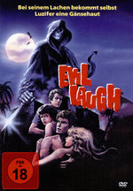 Film: Evil Laugh