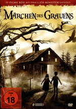 Film: Märchen des Grauens
