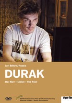 Film: Durak - Der Narr - L' Idiot - The Fool