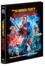 Film: The Slumber Party Massacre