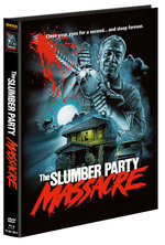 Film: The Slumber Party Massacre