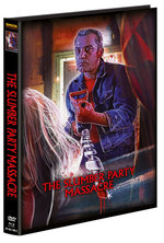Film: The Slumber Party Massacre