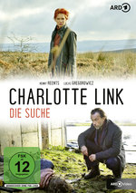 Film: Charlotte Link: Die Suche (Zweiteiler)