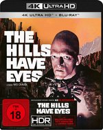 Film: The Hills Have Eyes