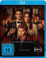 Film: Silent Night - Und morgen sind wir tot