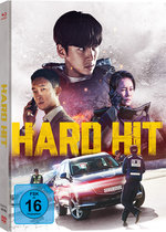 Film: Hard Hit