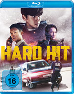 Film: Hard Hit