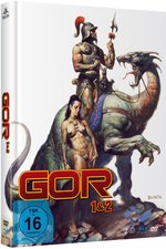 Film: GOR 1+2