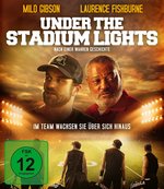 Film: Under the Stadium lights