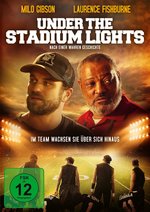Film: Under the Stadium lights