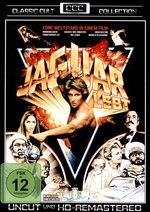 Film: Jaguar lebt